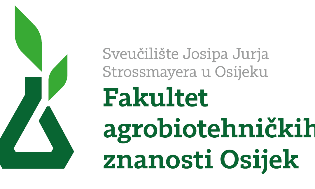 hobIT: ekološka dimenzija hortikulturnog vrtlarenja