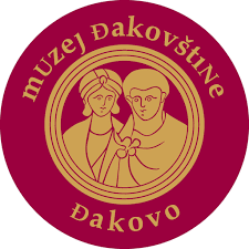 Posjet  muzeju u Đakovu