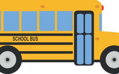 Raspored vožnje školskog autobusa – 2025./2026.