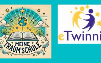 Europska oznaka kvalitete