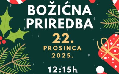 Poziv roditeljima i žiteljima Općine Levanjska Varoš