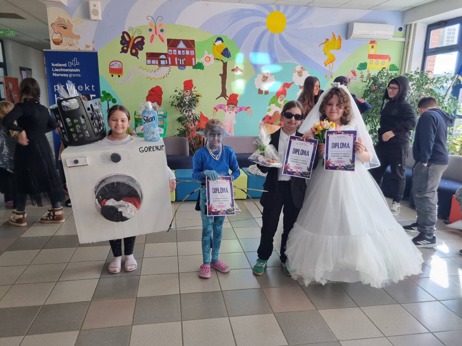 viber_slika_2026-02-13_13-29-35-939 (1)