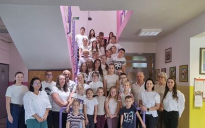 Međunarodni dan mira